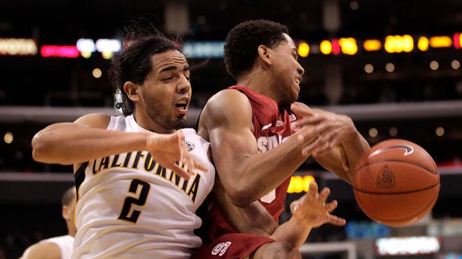 cal gutierrez crop.jpg